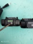VEVOR зарядно и Батерии 20V/2Ah Li-ion , снимка 8