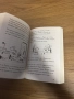 Дневникът на един дръндьо 2, снимка 3