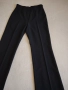 Дамски панталон , снимка 6