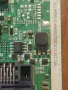 Продавам захранваща платка VESTEL 17IPS72, снимка 2