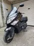 Yamaha T-Max 500i Уникат, снимка 3