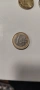  Продавам редки Монети накуп, снимка 11