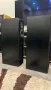 Technics SB M500 тонколони, снимка 8