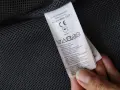blaklader workwear - мъжко работно яке М, снимка 9