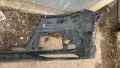 Предна броня за Ауди Q7 4M, снимка 8