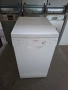 Свободностояща съдомиялна BOSCH шир.45см. 9комплекта А+++, снимка 2
