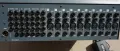 Английски пулт Саундкрафт!, снимка 2