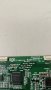 TCON BOARD HV430FHBN10 , снимка 2