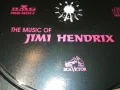 JIMI HENDRIX CD 1112241036, снимка 6