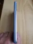 Samsung Galaxy A14 (4G), снимка 10