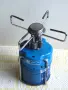 Газов котлон CAMPINGAZ, снимка 1