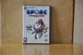 Колекция SPORE за компютър, снимка 4