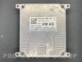 Оригинален Баласт Модул LED KEBODA 7P5941591AJ VW, снимка 1