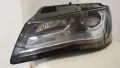 Оригинален ляв фар за Audi A8 (4H0) / Ауди А8 (2010-2013), снимка 5