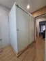 Душ кабини паравани стъклени врати, снимка 3