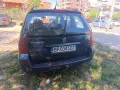 Продавам Peugeot 307, снимка 3