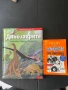 Продавам детски книги, снимка 1