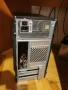Кутия за компютър, снимка 4