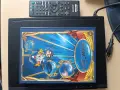 Компактен CD/DVD плеър Sony DVP-SR170 с оригинално дистанционно + ПОДАРЪК диск, снимка 5