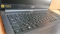 Acer Aspire 3 (A315-34) - 280лв., снимка 6