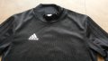 Adidas JR Tiro 17 Размер 9-10 г / 140 см детска блуза 18-54, снимка 4