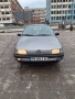 Vw passat 1.8i 90hp на части или цяла , снимка 2