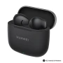 Huawei FreeBuds SE 3 (ULC-CT020) – Безжични Bluetooth Слушалки с Кейс, снимка 2