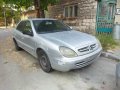 Citroen Xsara Ситроен Ксара на части , снимка 5