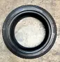 Всесезонна гума Zeetex 225/45/R17, снимка 1