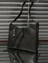 Louis Vuitton нова дамска чанта, снимка 1