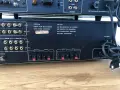 FREY-9302/9303/9304, снимка 15