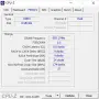 Надежден компютър за ученици и студенти + 27" Монитор / Win 10 & Office, снимка 10