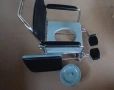 Инвалиден стол ,количка, снимка 2