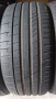 Гуми 275/40/22 Pirelli P Zero 4 броя , снимка 3
