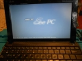  Laptop asus Eee PC1001 HА , снимка 4