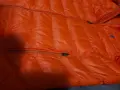 Като ново - Polo Ralph Lauren, снимка 3