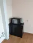 Собственик продава разширена гарсониера с тераса., снимка 16