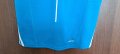 NEW BALANCE,NIKE,ADIDAS Дамски спортни тениски-размер S/M, снимка 6
