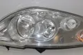 Десен фар Opel Movano (2010-2019г.) 95523988 / 93197622 / 260105856R Опел Мовано, снимка 4
