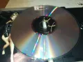 CELINE DION CD 0612241634, снимка 10