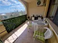 Двустаен Пармаркт с паркиране, снимка 9