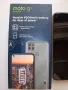 Телефон Motorola G9 power, снимка 7