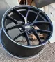 Джанти 18 “ цола 5х114.3 чисто нови , снимка 2