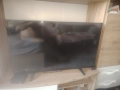 Продавам телевизор Philips 40, снимка 4