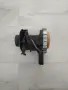 Webasto SG1564 24V компютър за печка Webasto , снимка 15