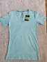 Тениска nike,  нова, С, снимка 1