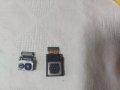 Оригинални камери за Samsung S8 , Samsung galaxy S8, снимка 1