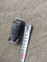 Продавам количка Matchbox Citroen 15CV, снимка 5
