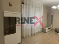 Четиристаен апартамент под наем в Асеновград, снимка 13