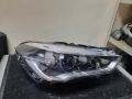 Десен фар BMW X1 F48 desen far бмв х1 ф48, снимка 2